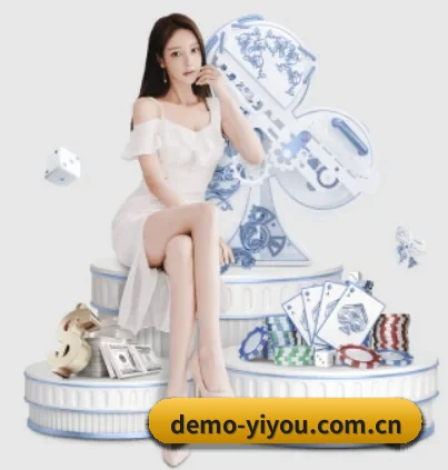 每个板块围绕一个运动项目展开